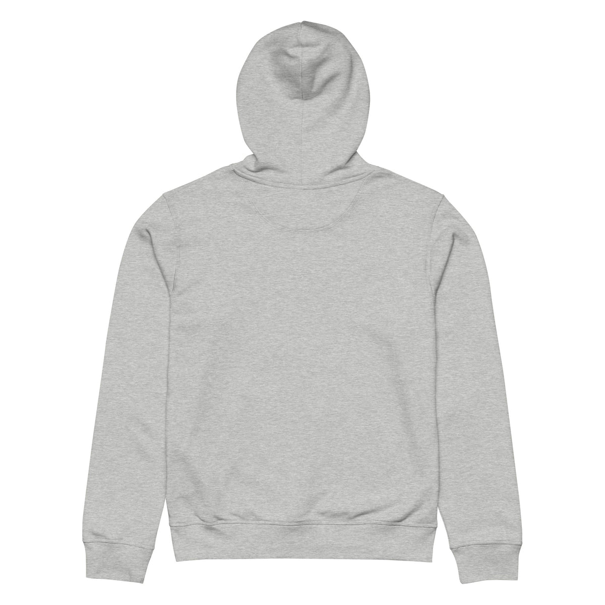 Pursue Better Living Premium Hoodie - Pursue Better Living