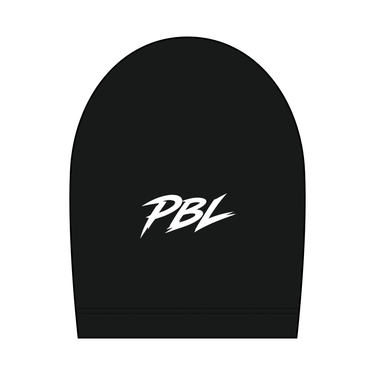Pursue Better Living Tee — Minimal Motivational Short Sleeve Shirt - Pursue Better Living
