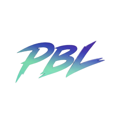 Pursue Better Living