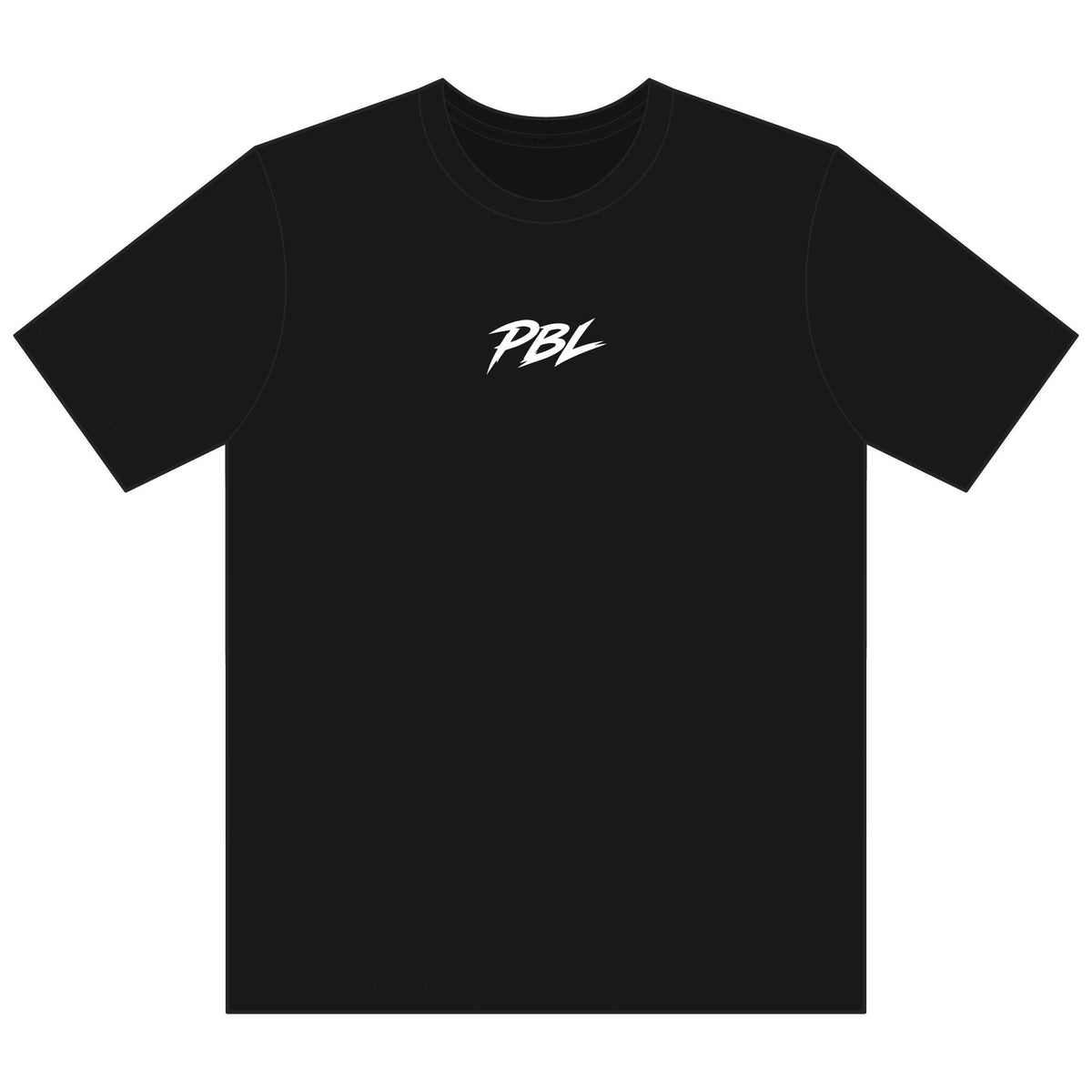 Compression Short Sleeve Tee - Pursue Better Living