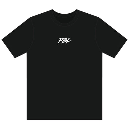 Compression Short Sleeve Tee - Pursue Better Living