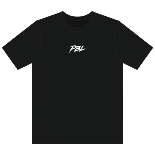 Compression Short Sleeve Tee - Pursue Better Living