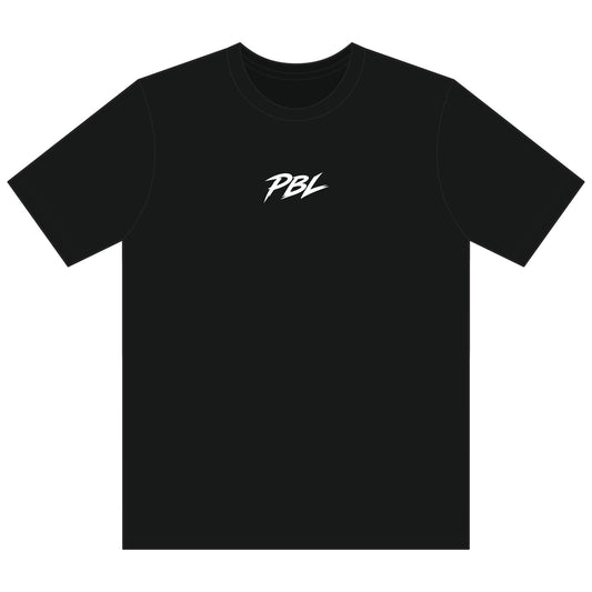 Compression Short Sleeve Tee - Pursue Better Living