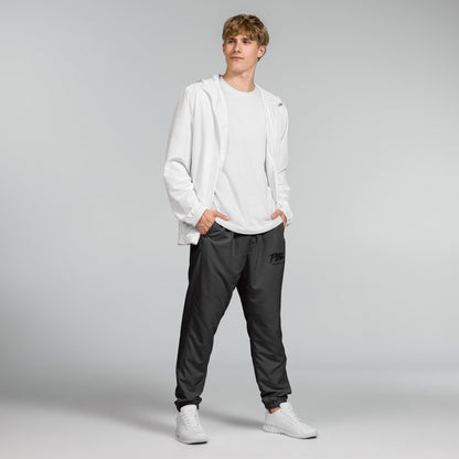 PBL Performace Track Pants - Pursue Better Living