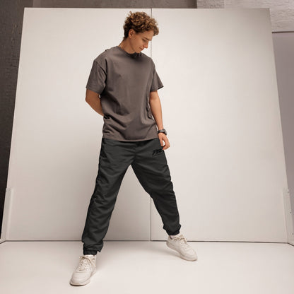 PBL Performace Track Pants - Pursue Better Living