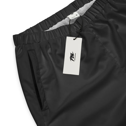 PBL Performace Track Pants - Pursue Better Living