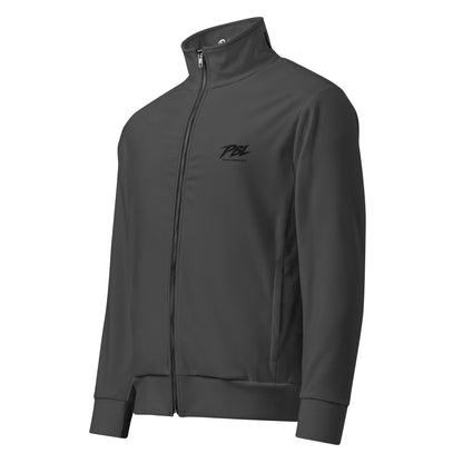 PBL Performance Track Jacket - Pursue Better Living