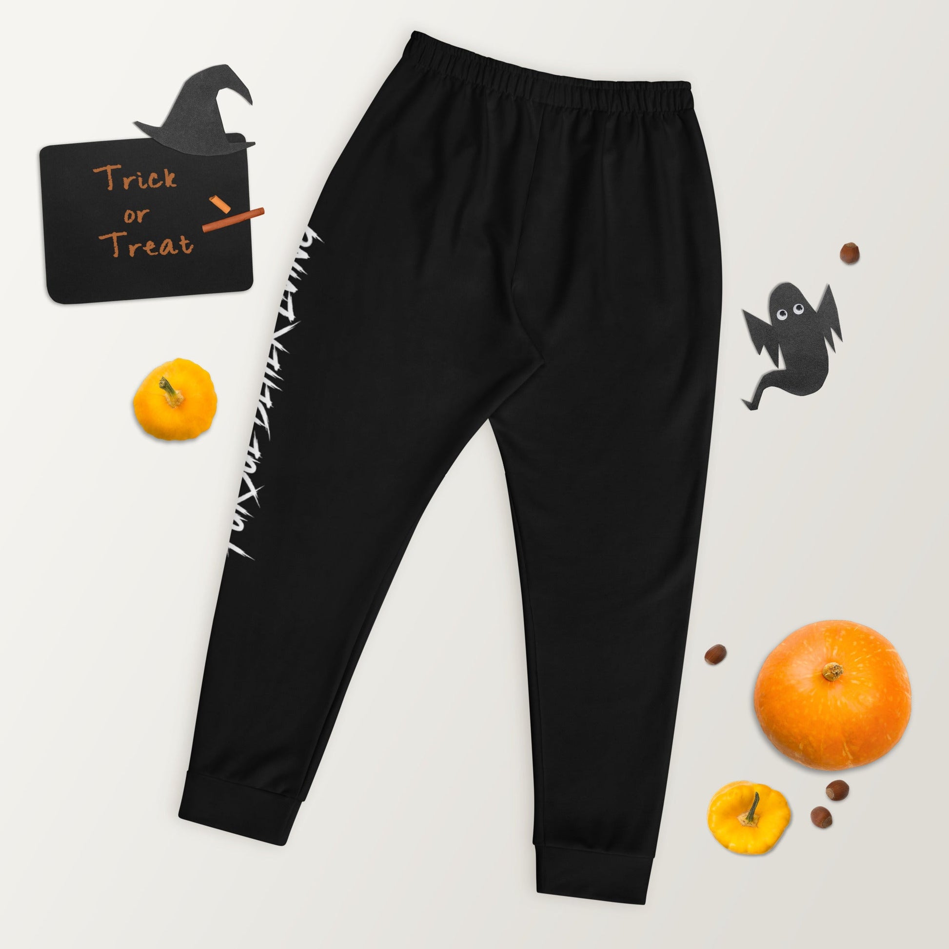 Pursue Better Living Men's Joggers - Pursue Better Living