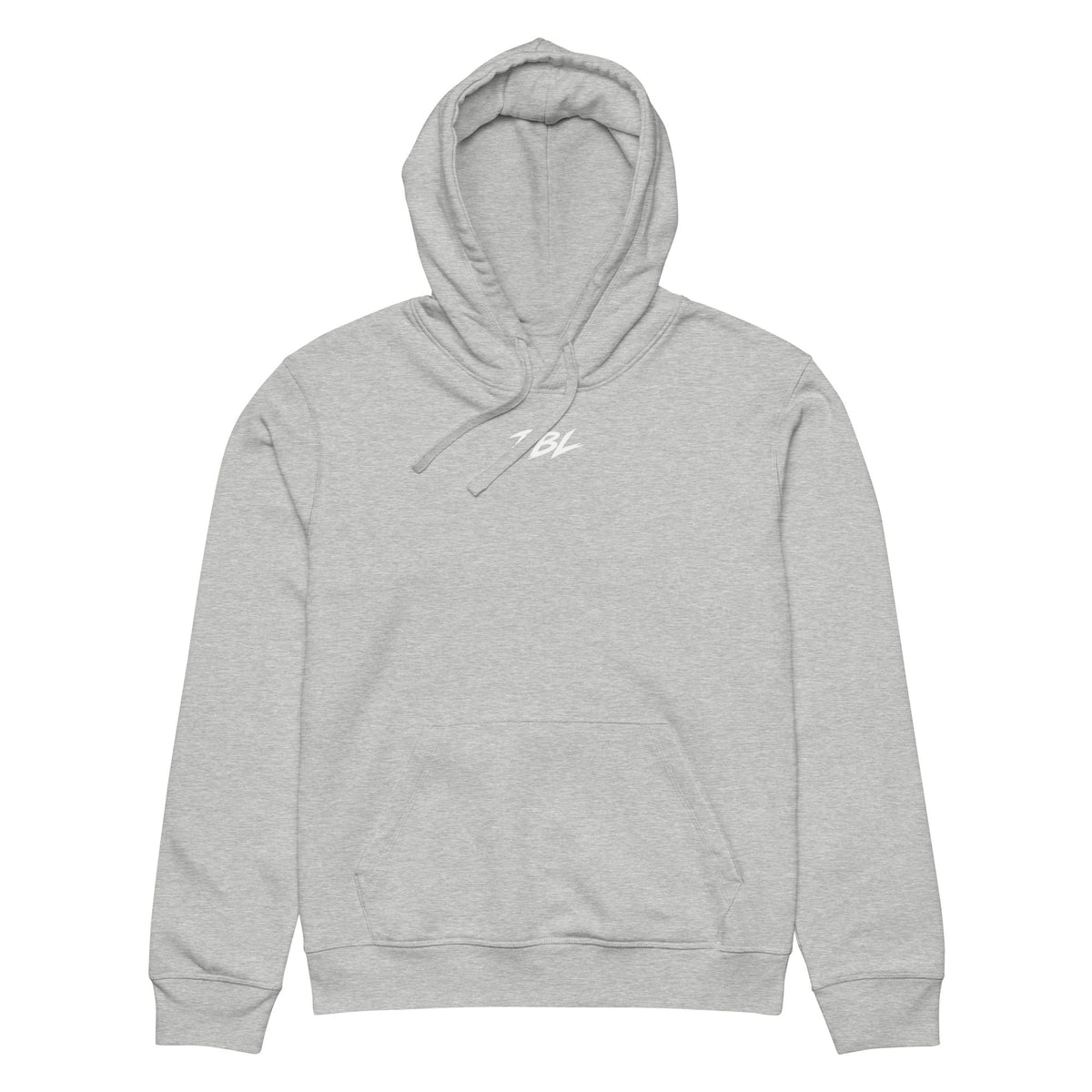 Pursue Better Living Premium Hoodie - Pursue Better Living