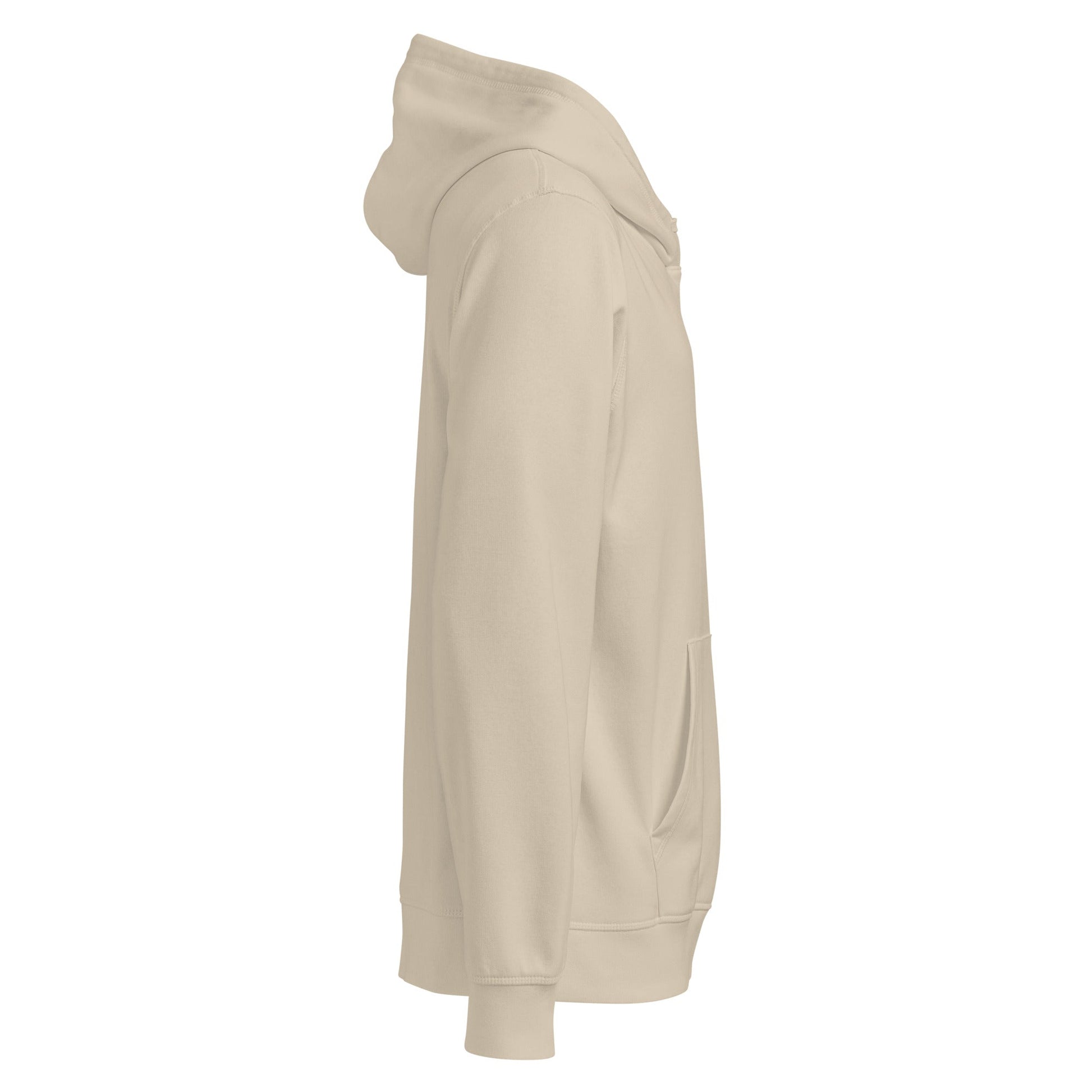 Pursue Better Living Premium Hoodie - Pursue Better Living
