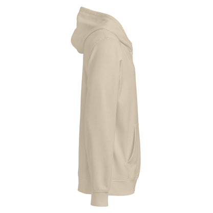 Pursue Better Living Premium Hoodie - Pursue Better Living