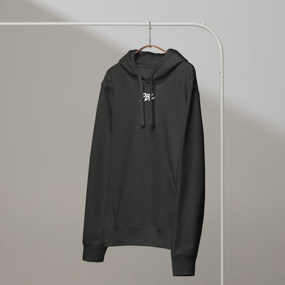 Pursue Better Living Premium Hoodie - Pursue Better Living