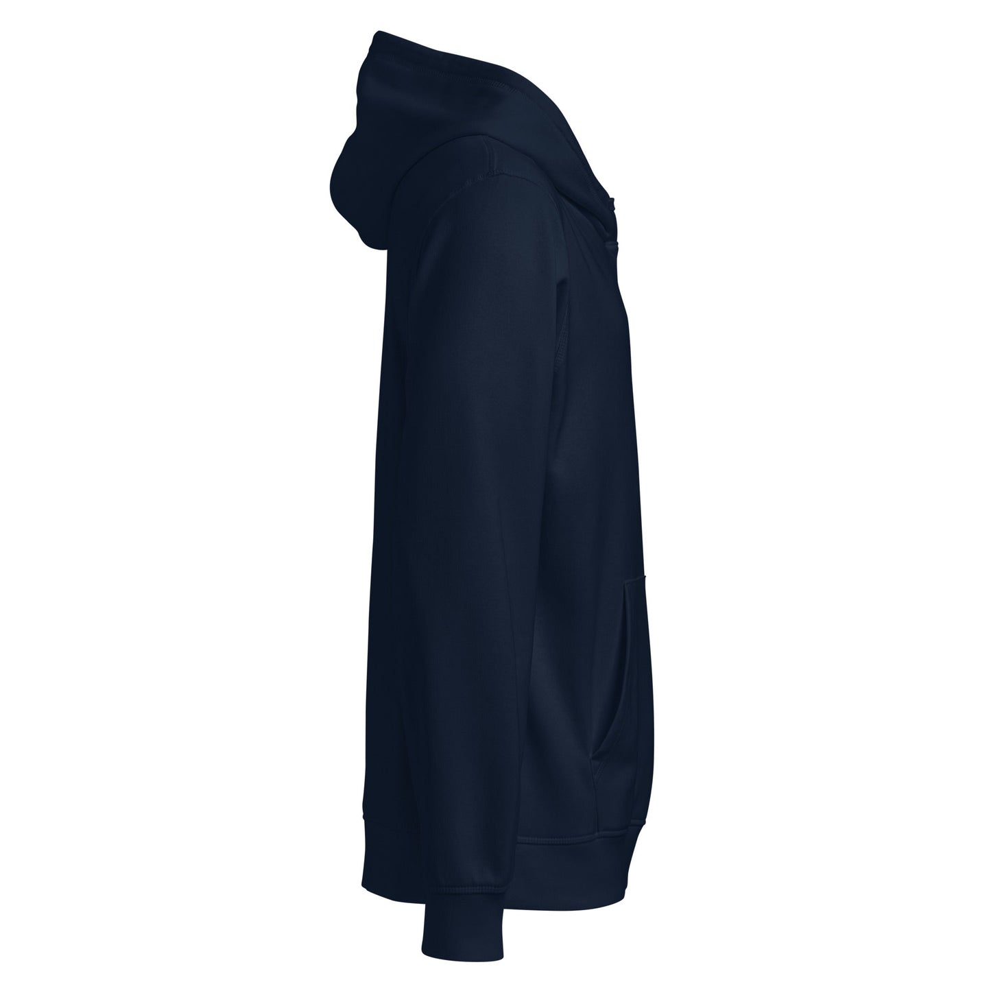 Pursue Better Living Premium Hoodie - Pursue Better Living