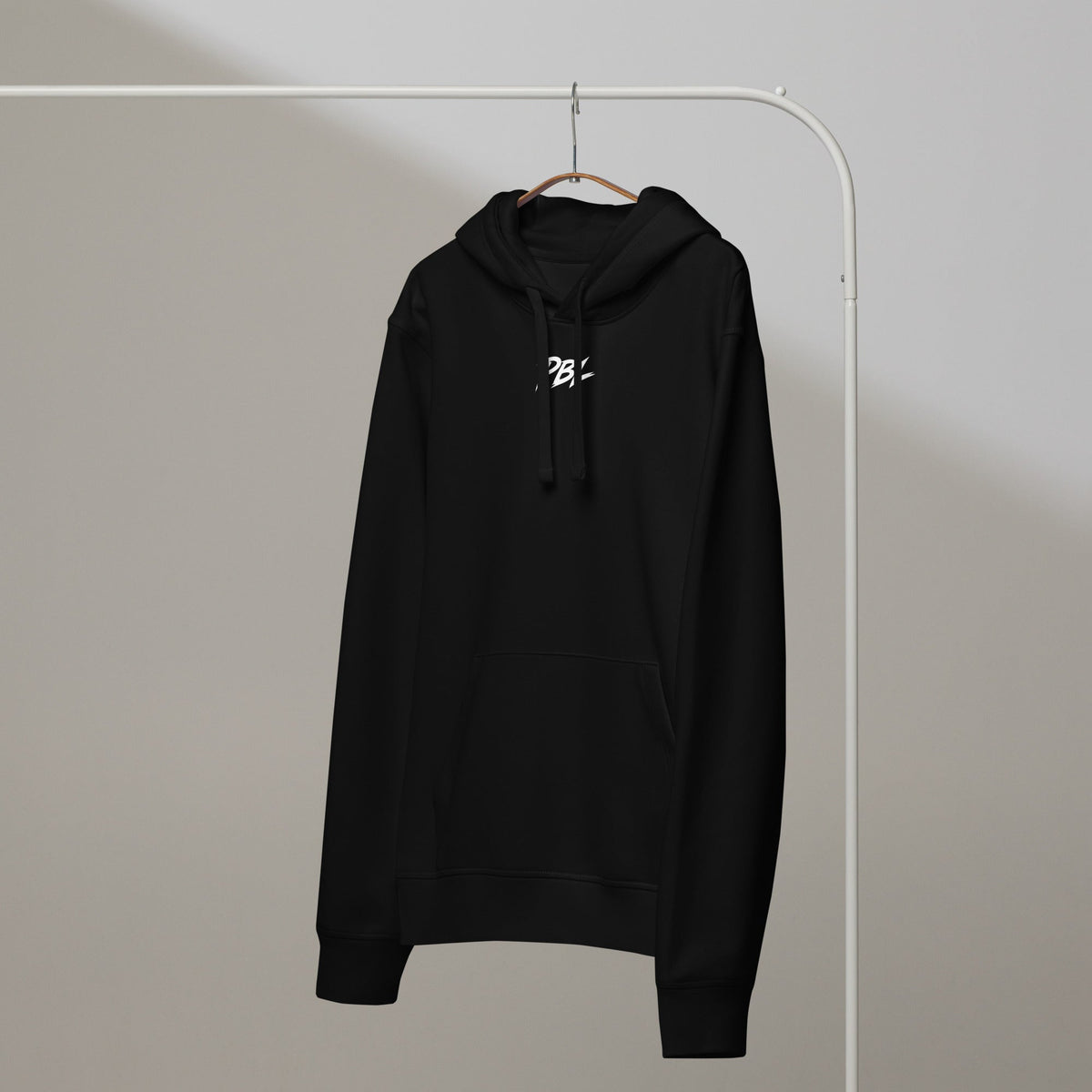 Pursue Better Living Premium Hoodie - Pursue Better Living