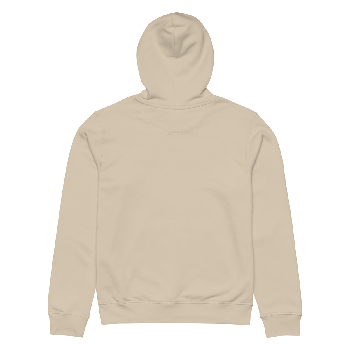 Pursue Better Living Premium Hoodie - Pursue Better Living