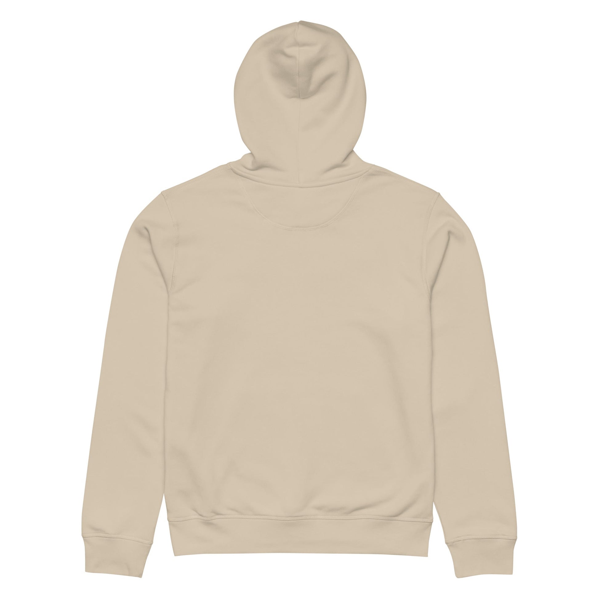Pursue Better Living Premium Hoodie - Pursue Better Living