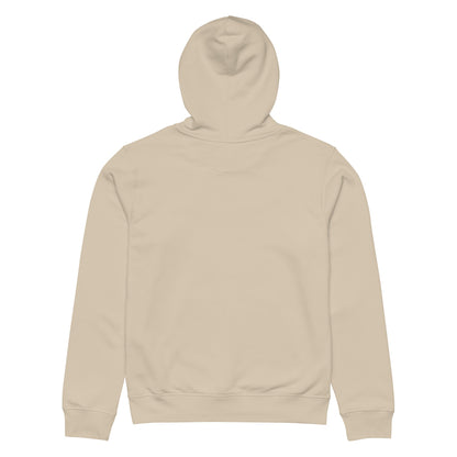 Pursue Better Living Premium Hoodie - Pursue Better Living