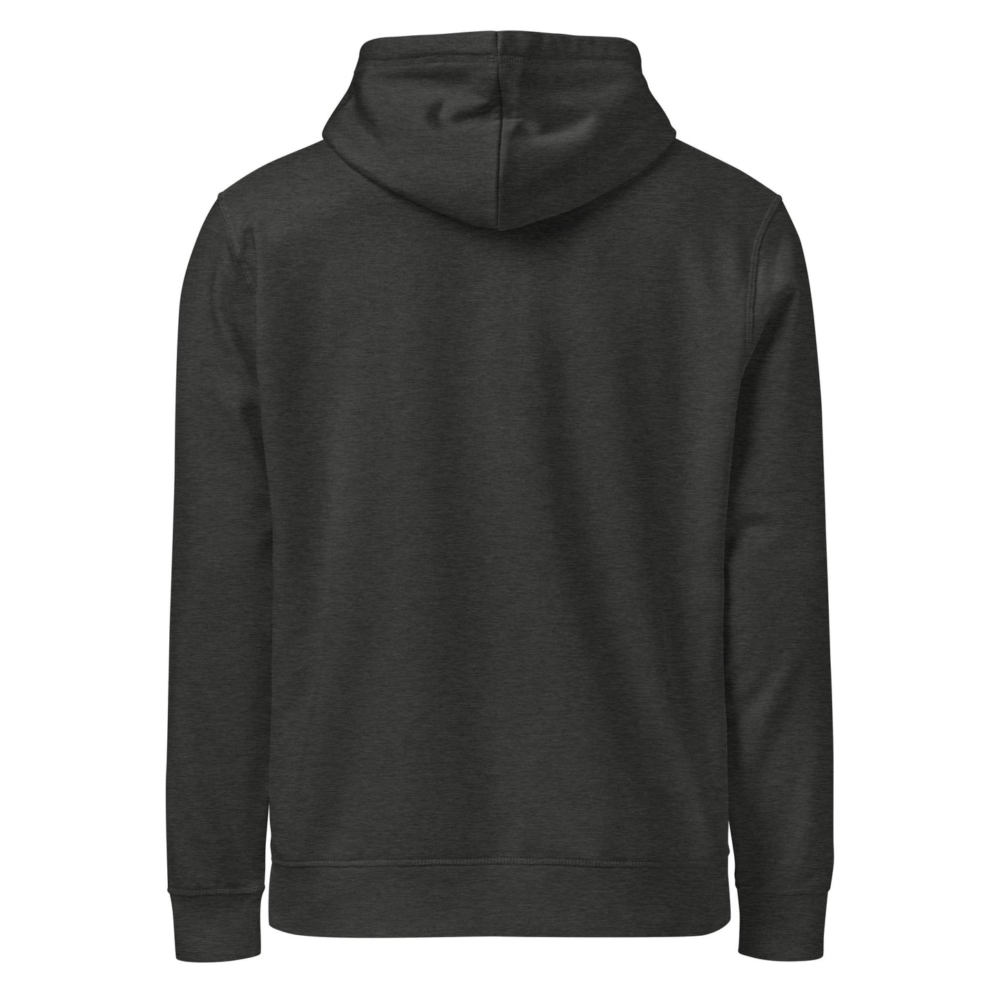 Pursue Better Living Premium Hoodie - Pursue Better Living