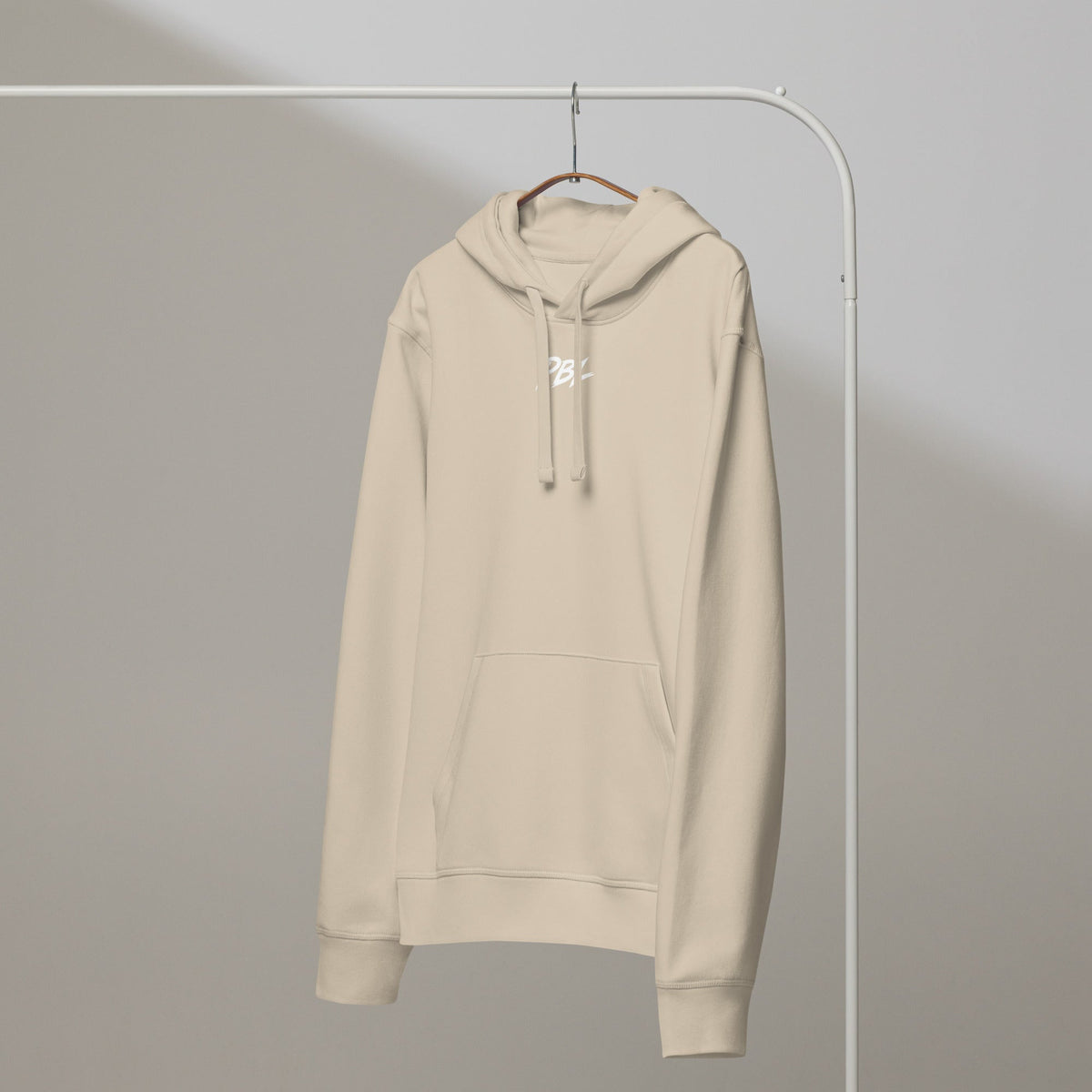 Pursue Better Living Premium Hoodie - Pursue Better Living