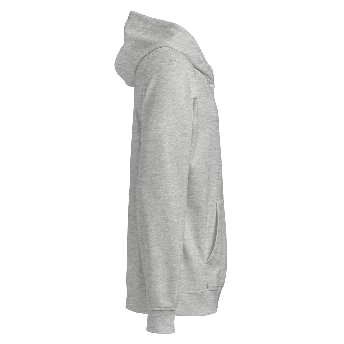 Pursue Better Living Premium Hoodie - Pursue Better Living