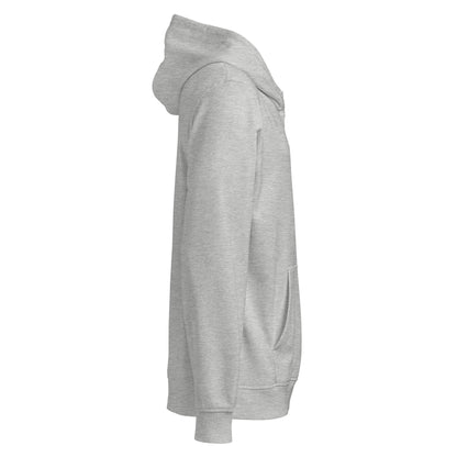 Pursue Better Living Premium Hoodie - Pursue Better Living