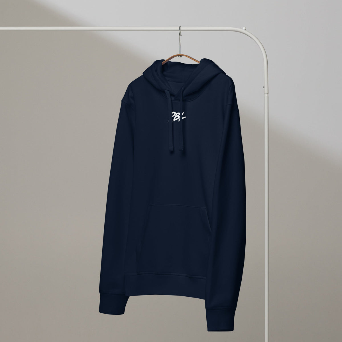 Pursue Better Living Premium Hoodie - Pursue Better Living