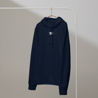 Pursue Better Living Premium Hoodie - Pursue Better Living