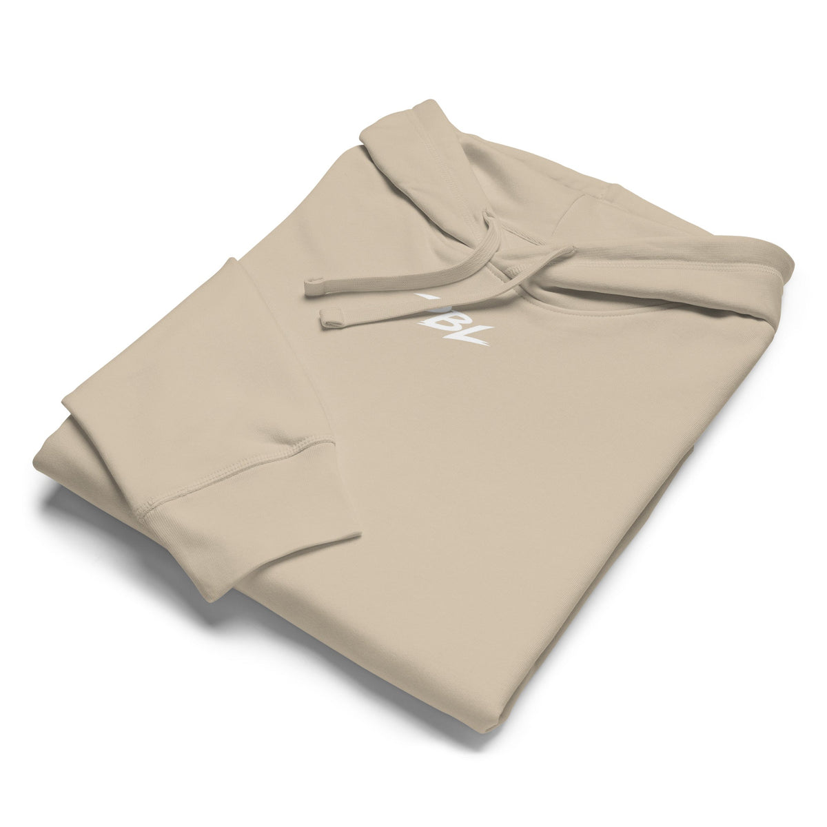 Pursue Better Living Premium Hoodie - Pursue Better Living
