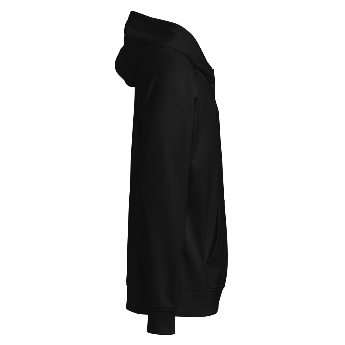 Pursue Better Living Premium Hoodie - Pursue Better Living