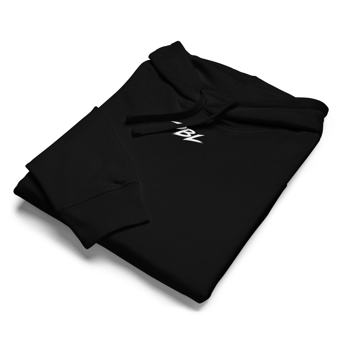 Pursue Better Living Premium Hoodie - Pursue Better Living