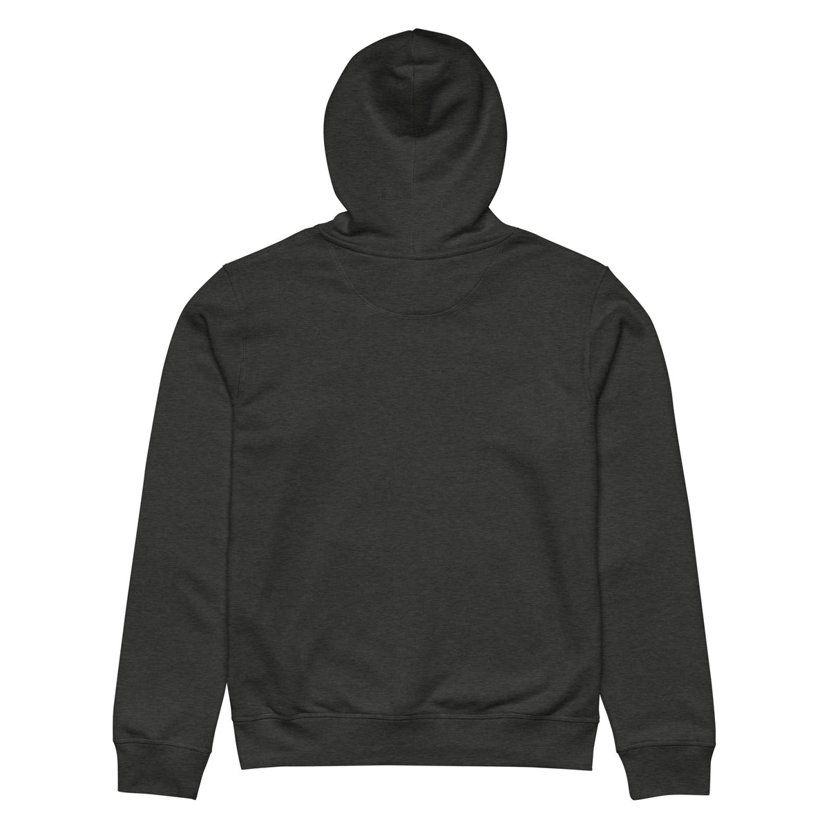Pursue Better Living Premium Hoodie - Pursue Better Living