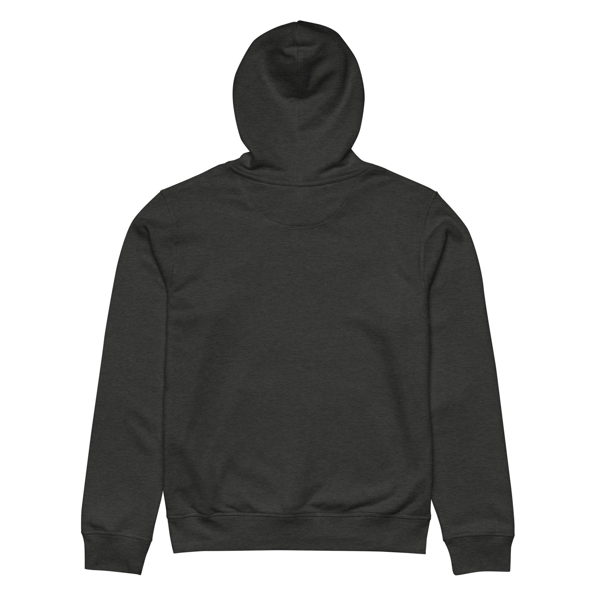 Pursue Better Living Premium Hoodie - Pursue Better Living