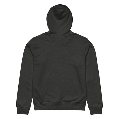 Pursue Better Living Premium Hoodie - Pursue Better Living