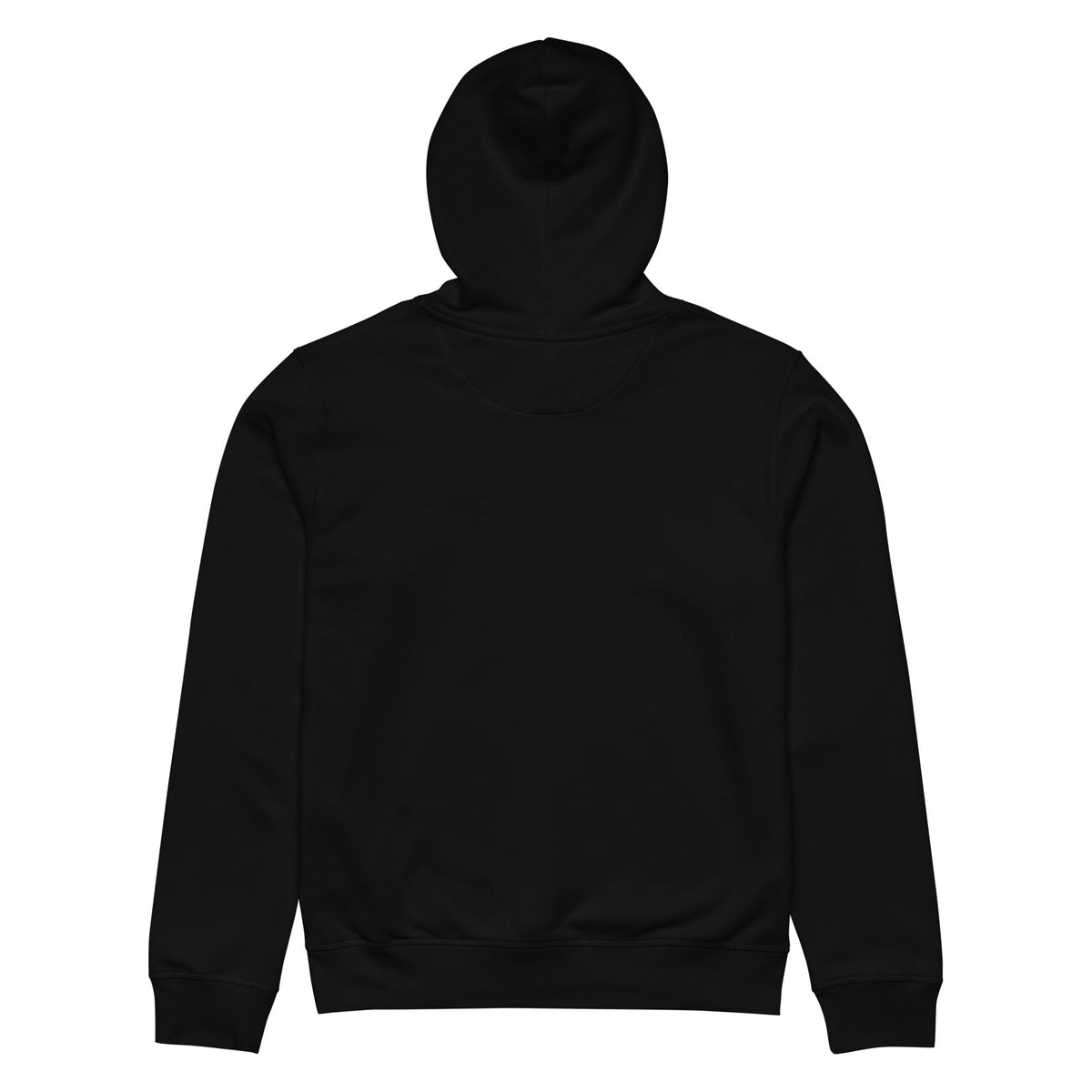 Pursue Better Living Premium Hoodie - Pursue Better Living
