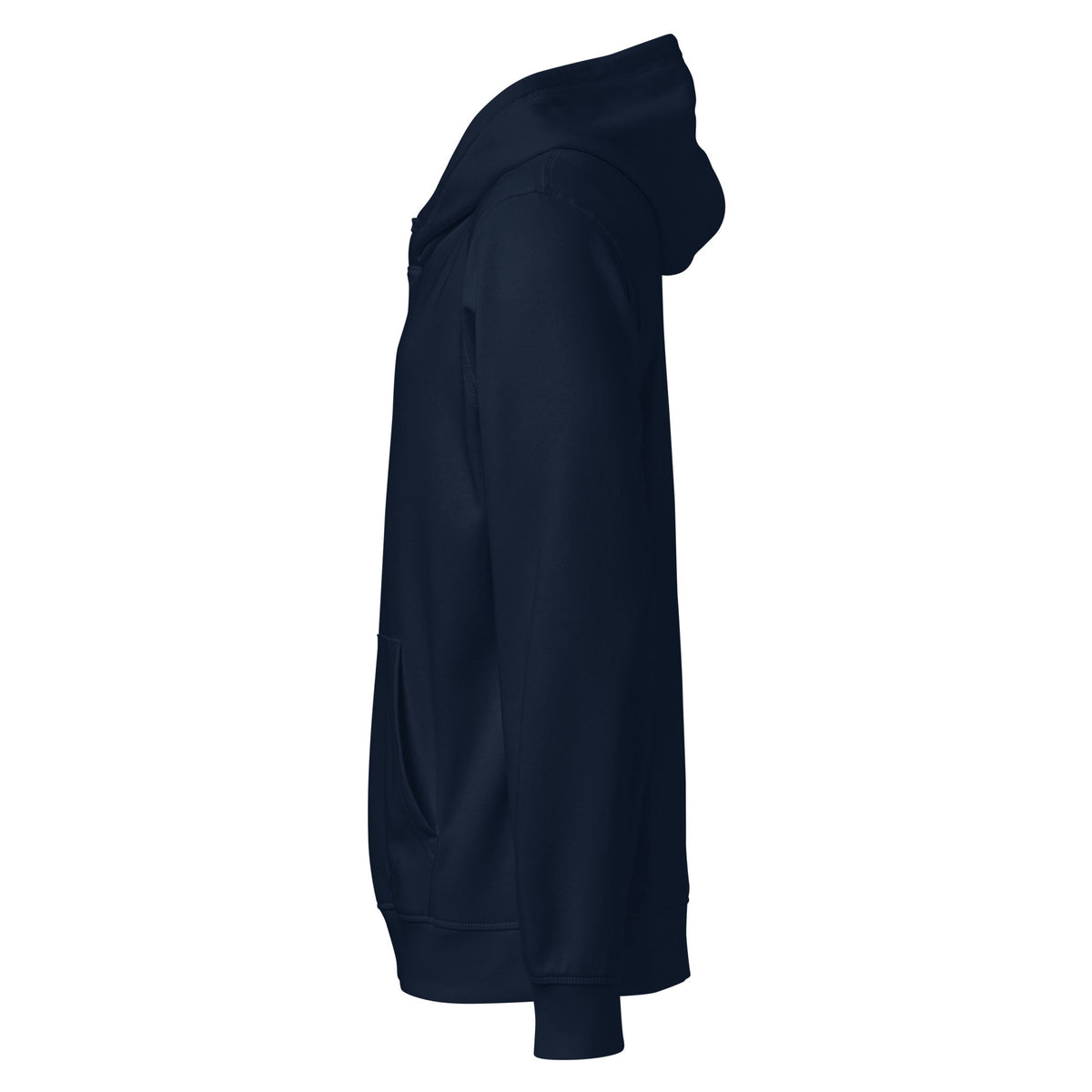 Pursue Better Living Premium Hoodie - Pursue Better Living