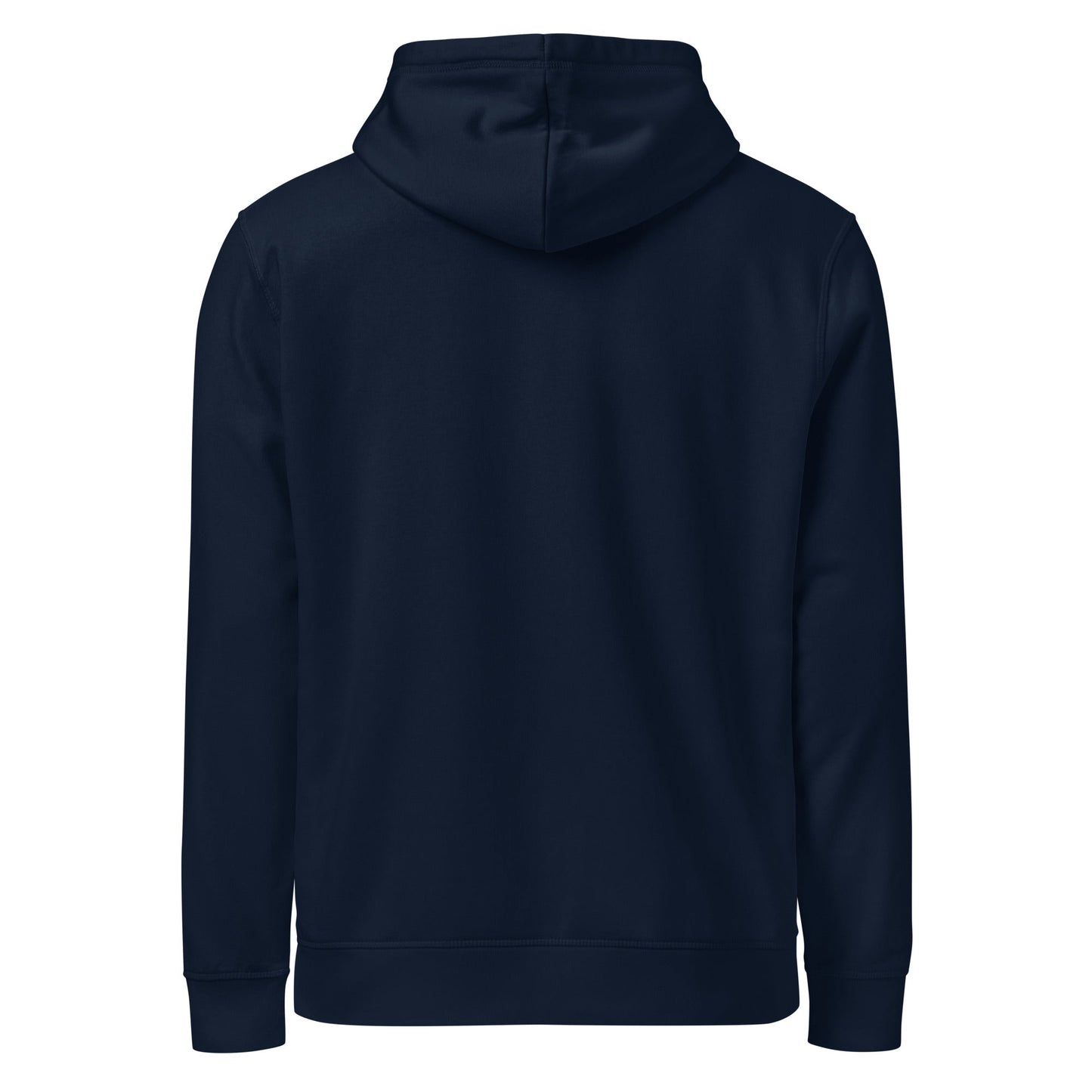 Pursue Better Living Premium Hoodie - Pursue Better Living