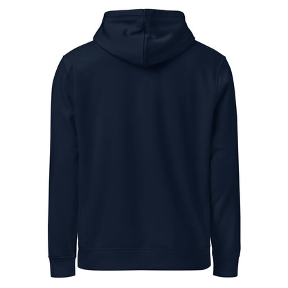 Pursue Better Living Premium Hoodie - Pursue Better Living