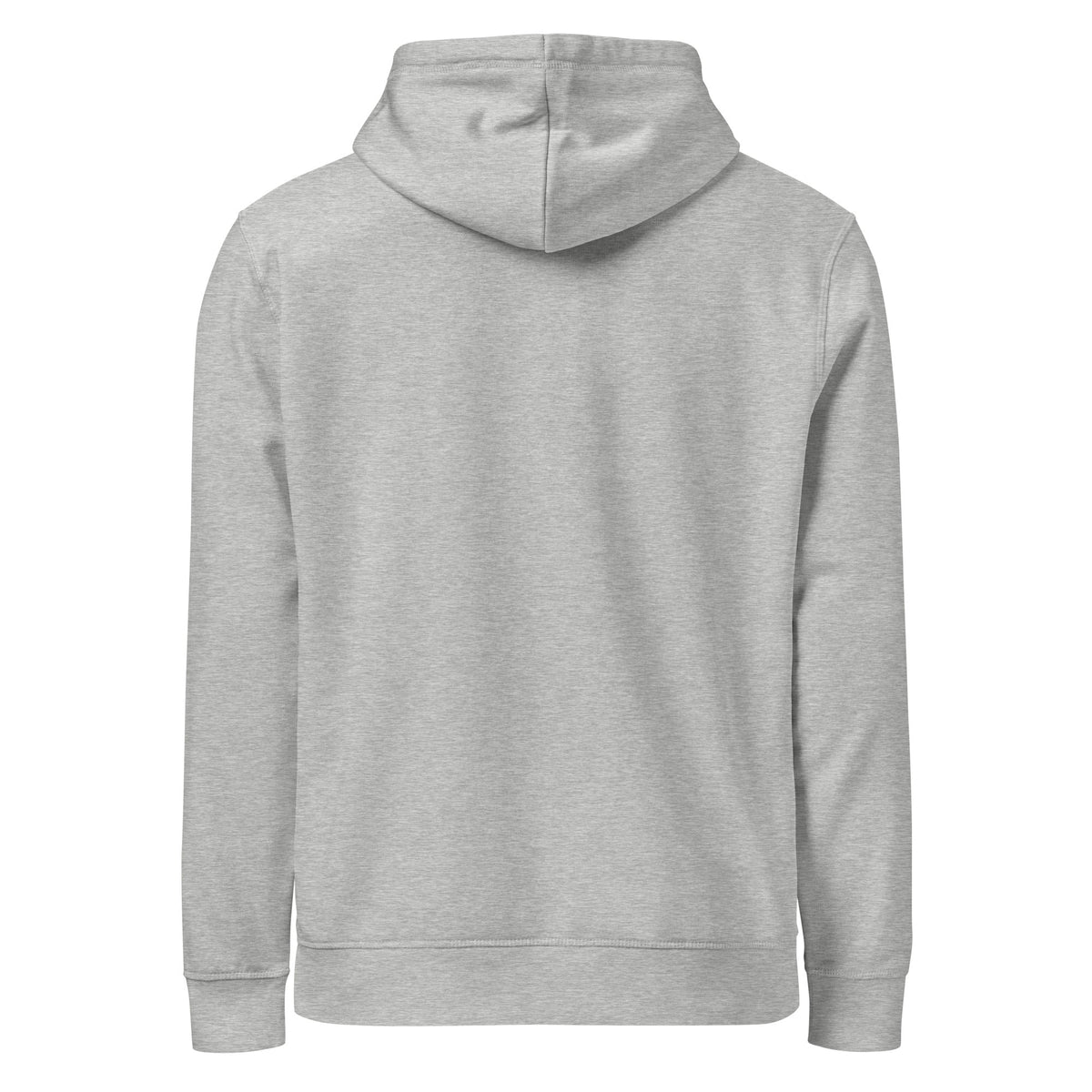 Pursue Better Living Premium Hoodie - Pursue Better Living