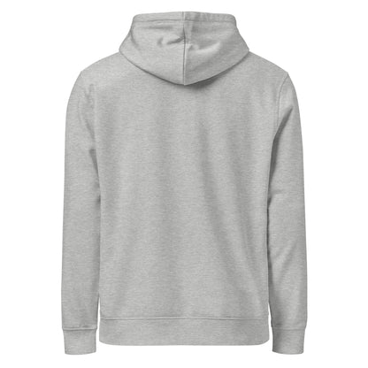 Pursue Better Living Premium Hoodie - Pursue Better Living