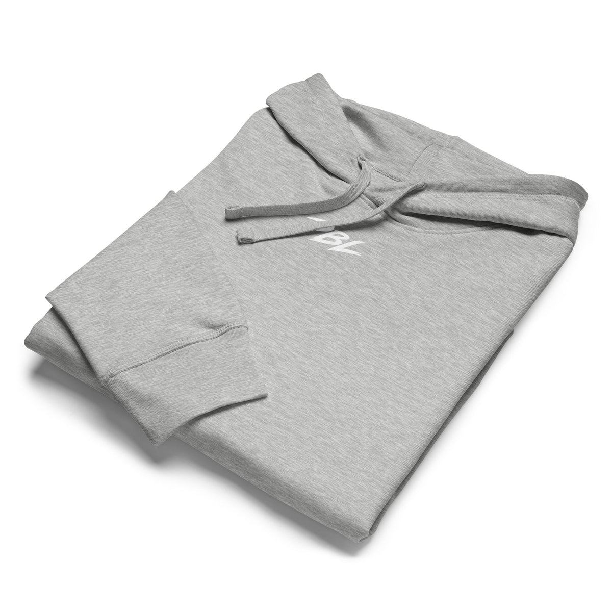 Pursue Better Living Premium Hoodie - Pursue Better Living