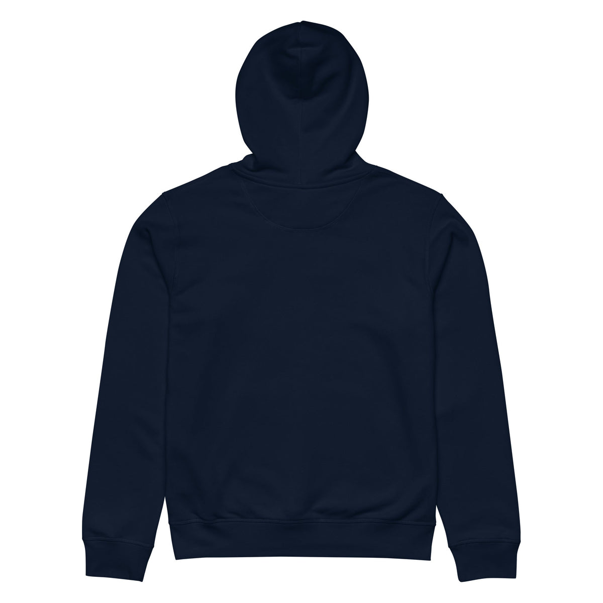 Pursue Better Living Premium Hoodie - Pursue Better Living