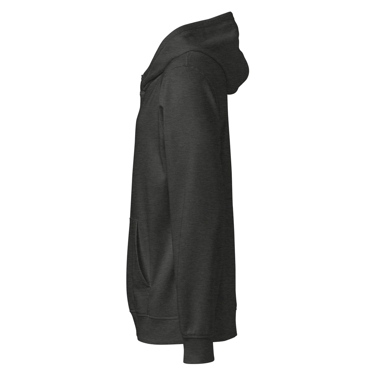 Pursue Better Living Premium Hoodie - Pursue Better Living