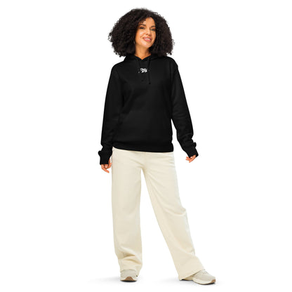 Pursue Better Living Premium Hoodie - Pursue Better Living