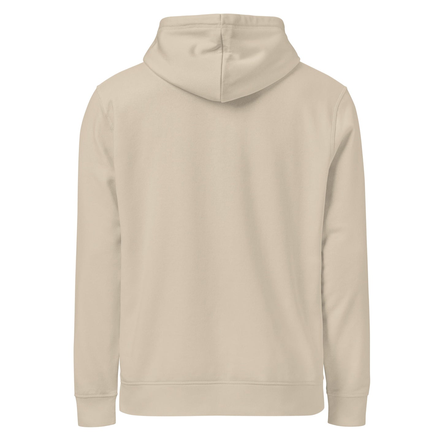 Pursue Better Living Premium Hoodie - Pursue Better Living
