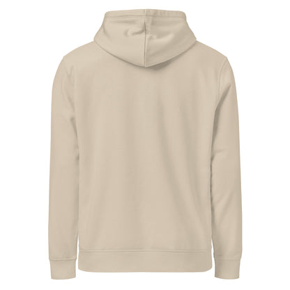 Pursue Better Living Premium Hoodie - Pursue Better Living