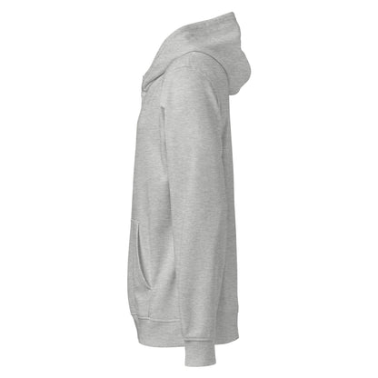 Pursue Better Living Premium Hoodie - Pursue Better Living