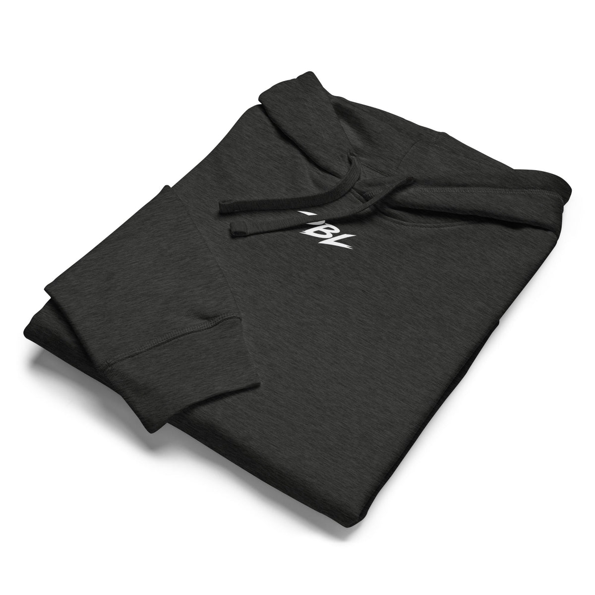 Pursue Better Living Premium Hoodie - Pursue Better Living