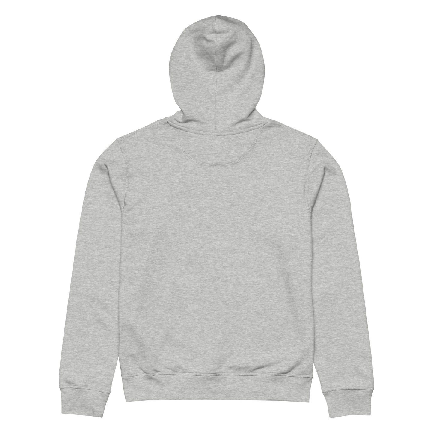 Pursue Better Living Premium Hoodie - Pursue Better Living