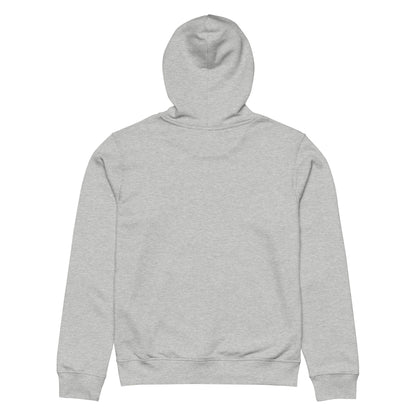 Pursue Better Living Premium Hoodie - Pursue Better Living