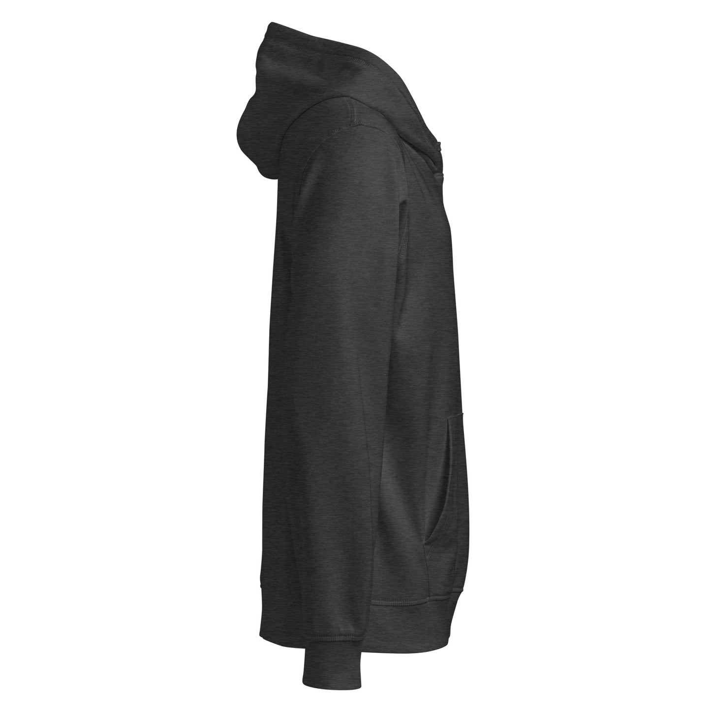 Pursue Better Living Premium Hoodie - Pursue Better Living